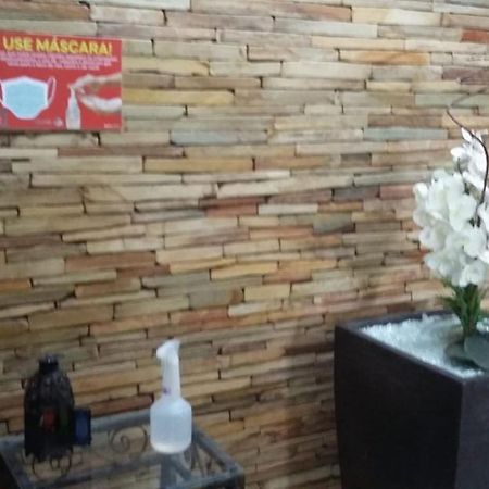Santa Bárbara Athens Palace Hotel מראה חיצוני תמונה
