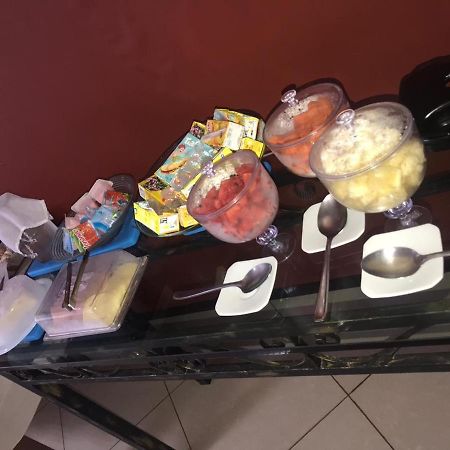 Santa Bárbara Athens Palace Hotel מראה חיצוני תמונה