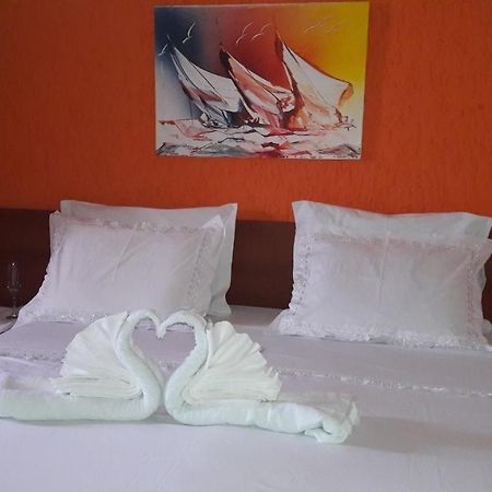 Santa Bárbara Athens Palace Hotel מראה חיצוני תמונה