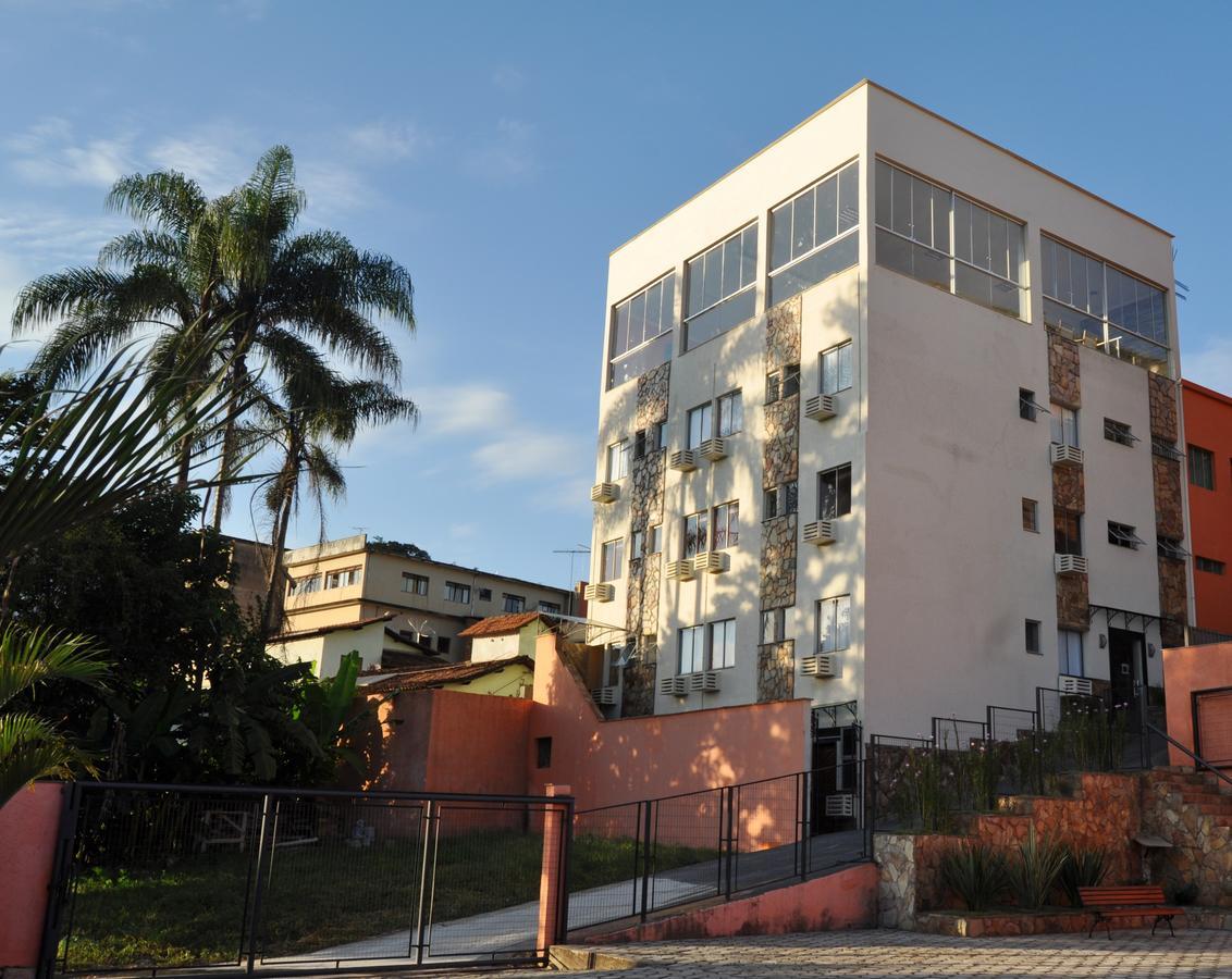 Santa Bárbara Athens Palace Hotel מראה חיצוני תמונה