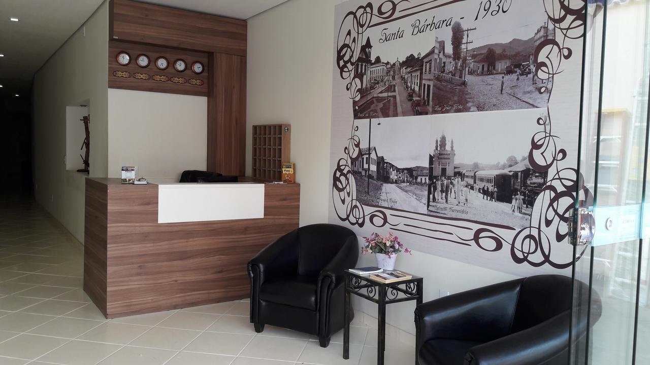 Santa Bárbara Athens Palace Hotel מראה חיצוני תמונה