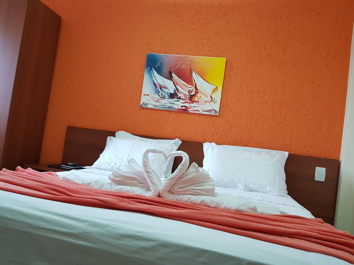 Santa Bárbara Athens Palace Hotel מראה חיצוני תמונה