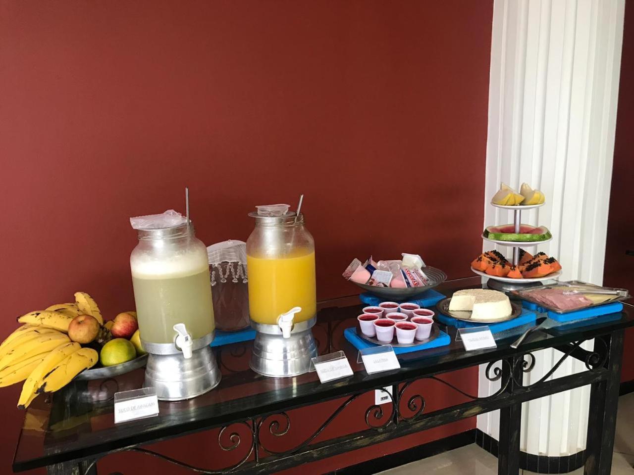 Santa Bárbara Athens Palace Hotel מראה חיצוני תמונה